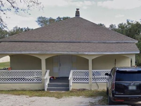 7001 COLUMBIA DRIVE , MULBERRY, FL 33860