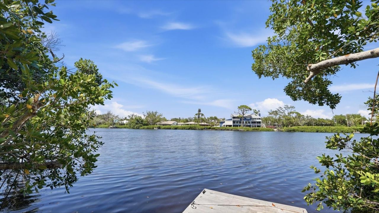 7723 Sanderling Road, Sarasota, FL 34242 Photo