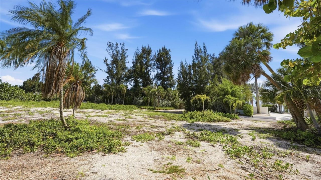 7723 Sanderling Road, Sarasota, FL 34242 Photo