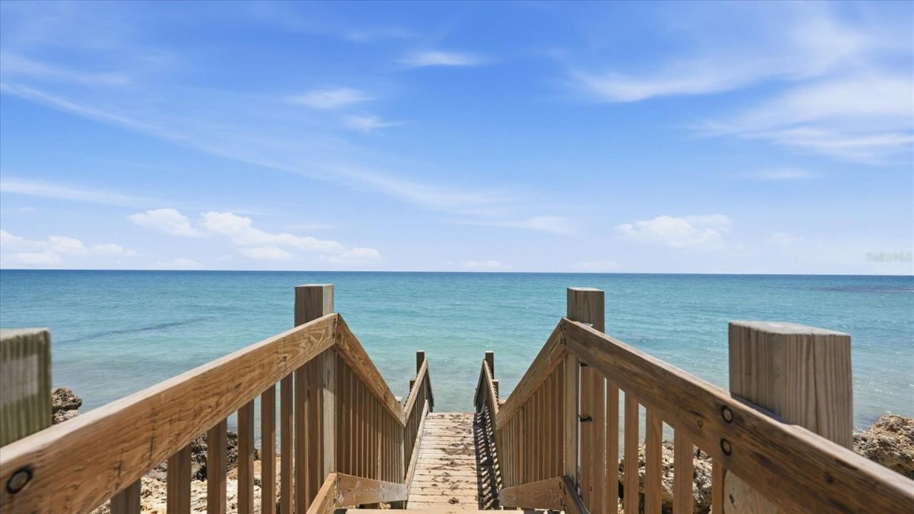 7723 Sanderling Road, Sarasota, FL 34242 Photo