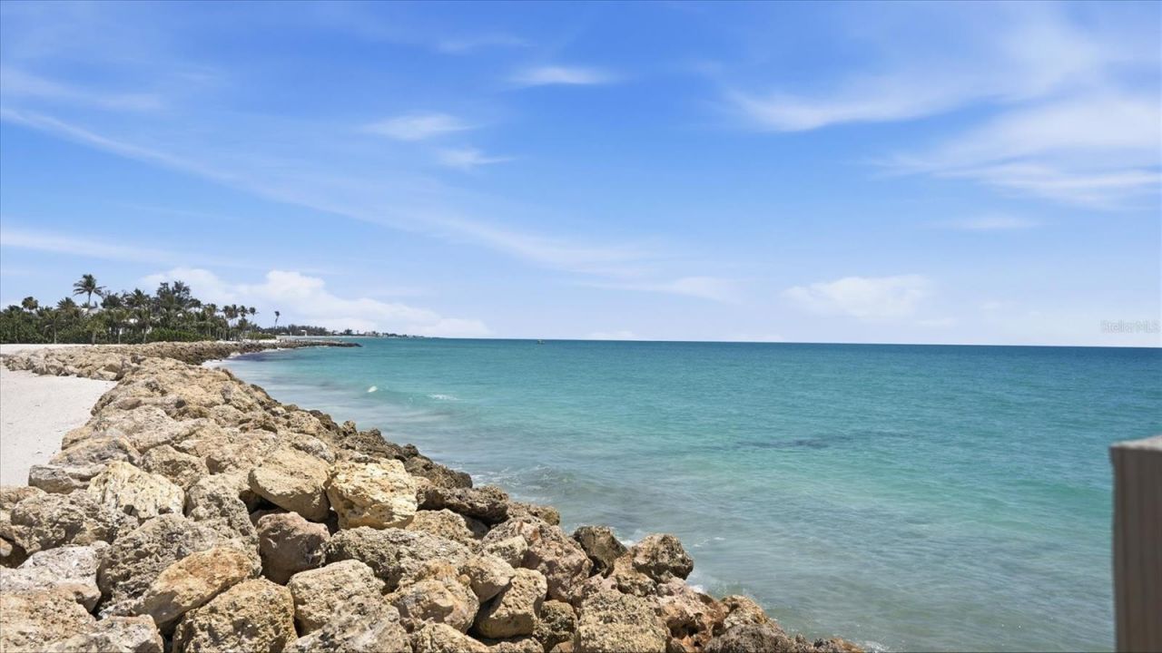 7723 Sanderling Road, Sarasota, FL 34242 Photo