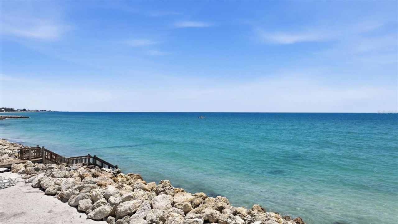 7723 Sanderling Road, Sarasota, FL 34242 Photo