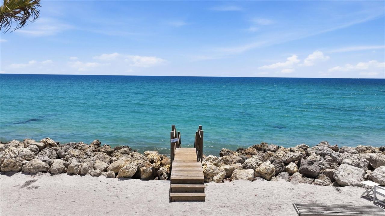 7723 Sanderling Road, Sarasota, FL 34242 Photo