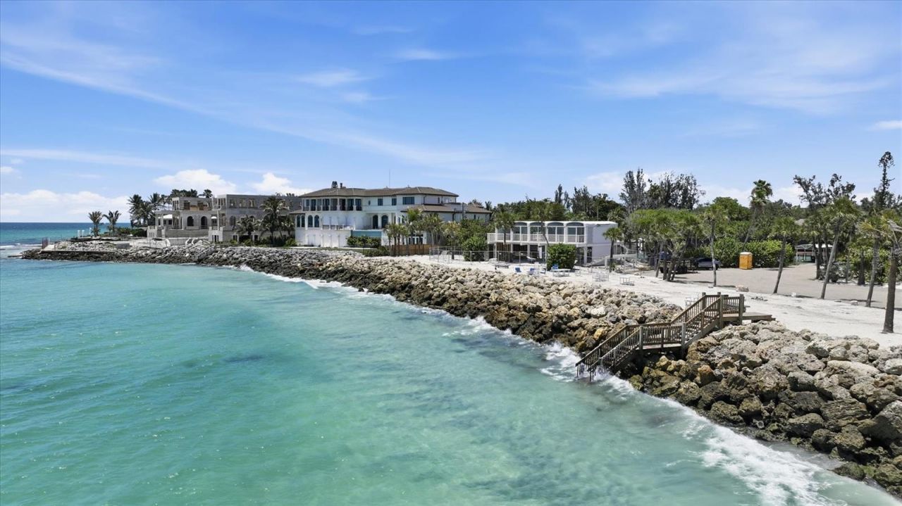 7723 Sanderling Road, Sarasota, FL 34242 Photo