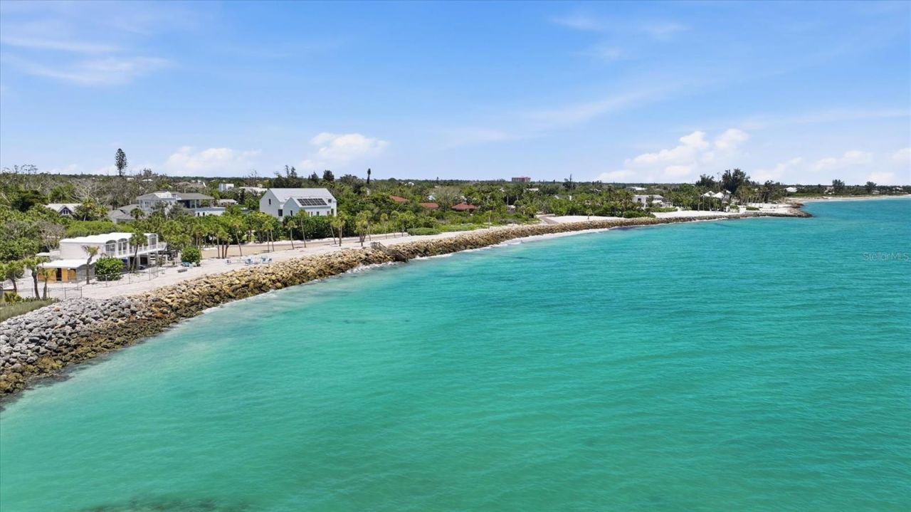 7723 Sanderling Road, Sarasota, FL 34242 Photo