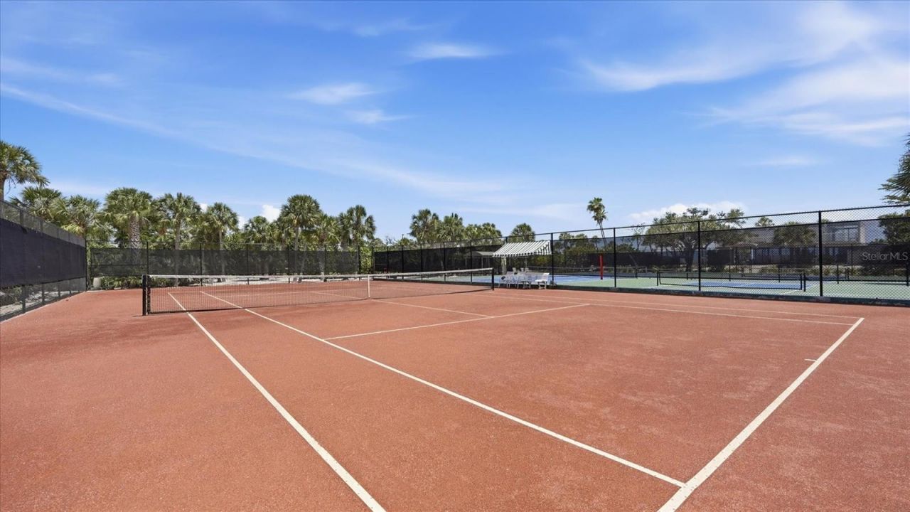 7723 Sanderling Road, Sarasota, FL 34242 Photo