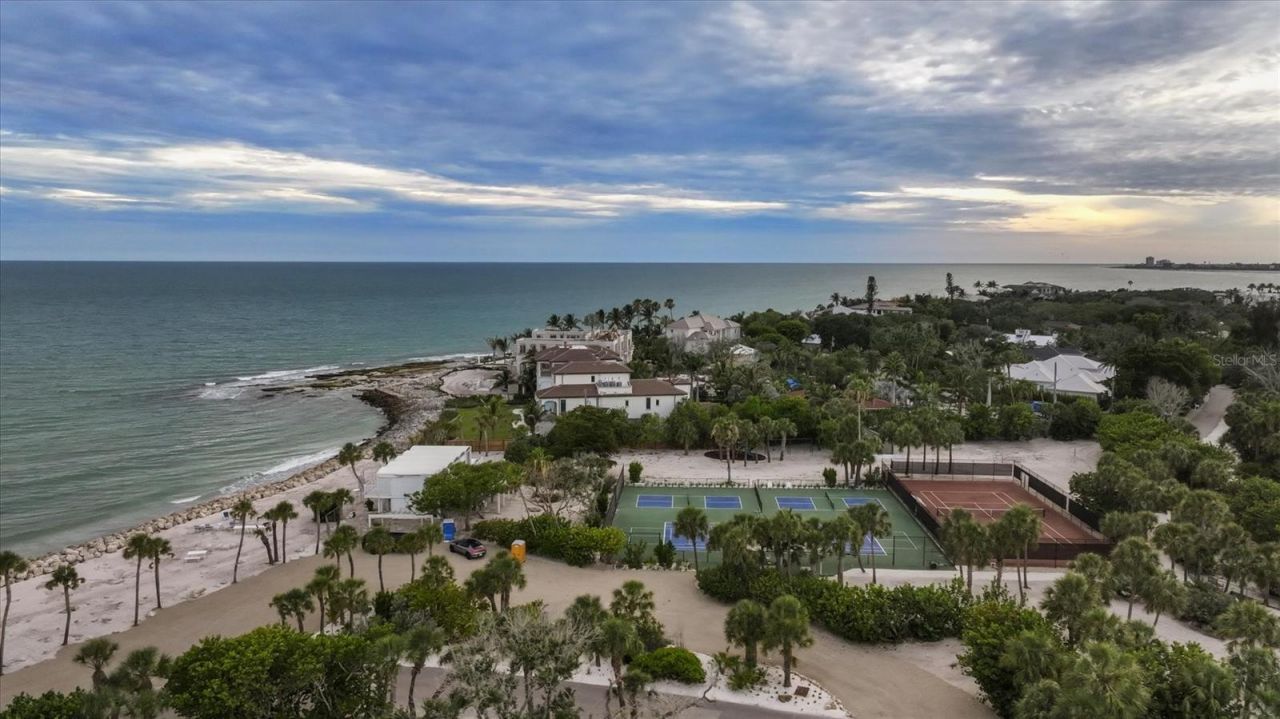 7723 Sanderling Road, Sarasota, FL 34242 Photo