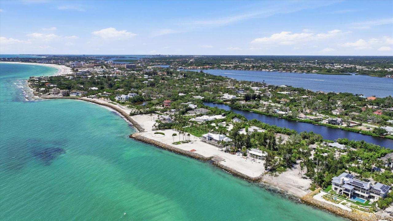 7723 Sanderling Road, Sarasota, FL 34242 Photo