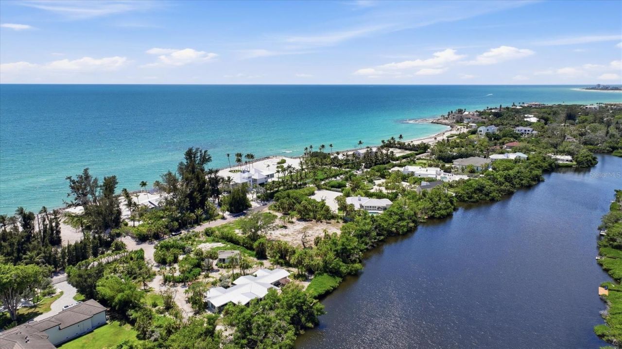 7723 Sanderling Road, Sarasota, FL 34242 Photo