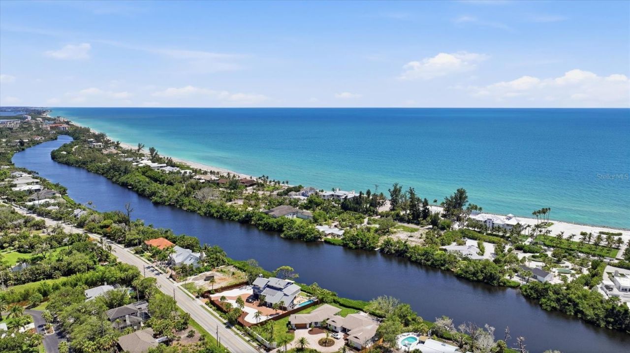 7723 Sanderling Road, Sarasota, FL 34242 Photo