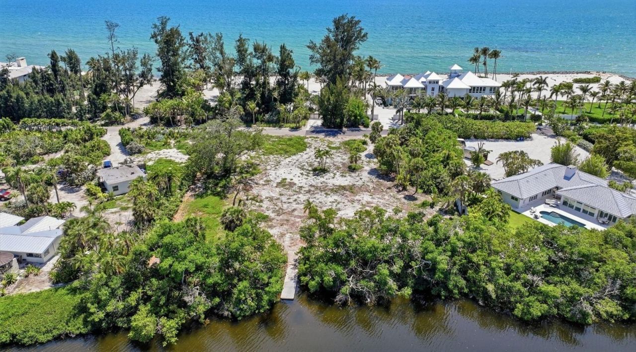7723 Sanderling Road, Sarasota, FL 34242 Photo