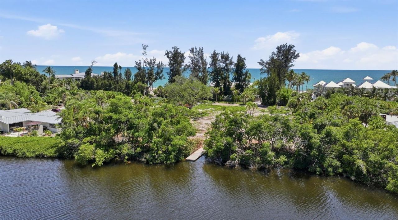 7723 Sanderling Road, Sarasota, FL 34242 Photo