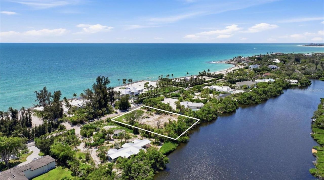 7723 Sanderling Road, Sarasota, FL 34242 Photo