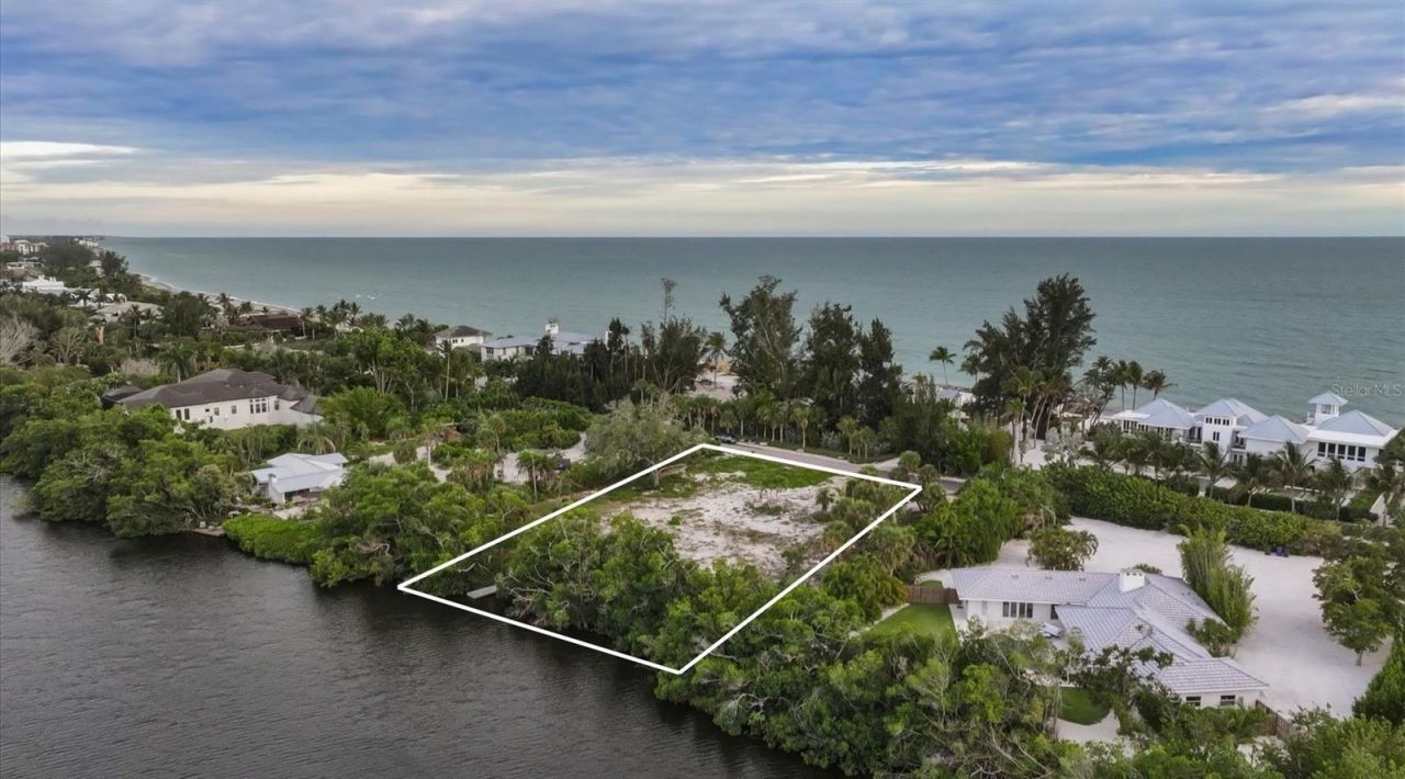 7723 Sanderling Road, Sarasota, FL 34242 Photo