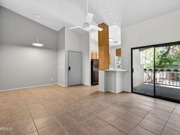 747 S EXTENSION Road, Unit 208, Mesa, AZ 85210