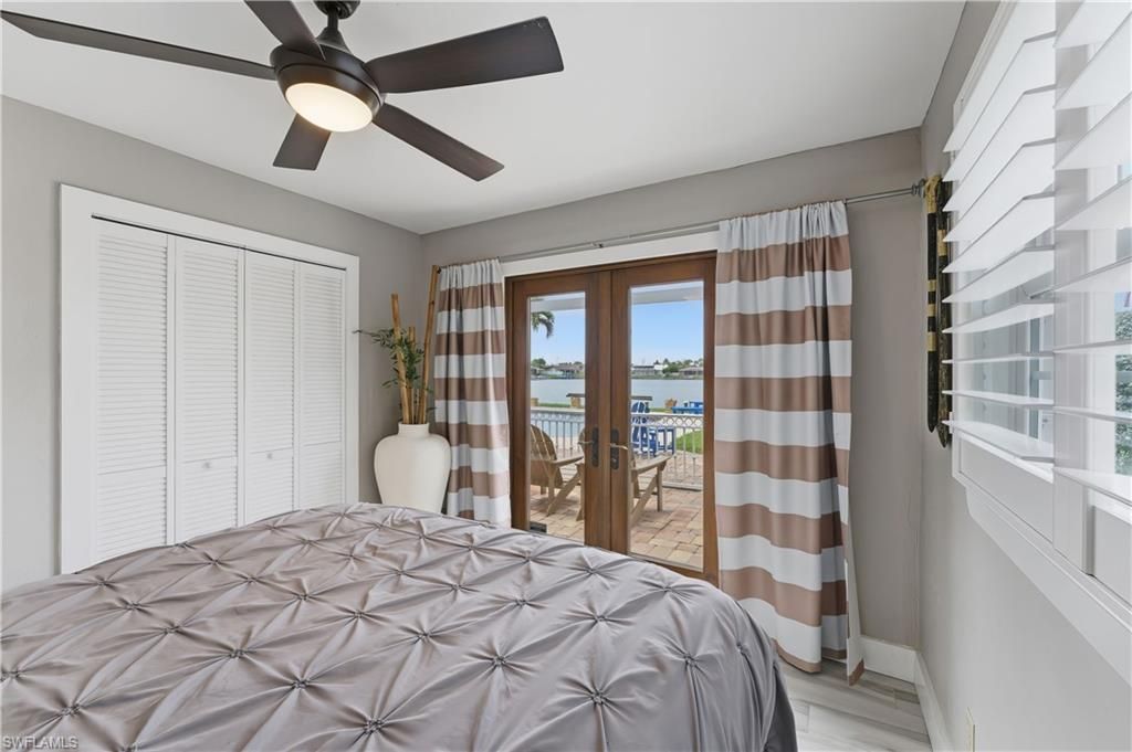 858 SE 1st Ter, Cape Coral, FL 33990 Photo