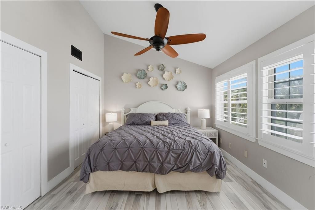 858 SE 1st Ter, Cape Coral, FL 33990 Photo