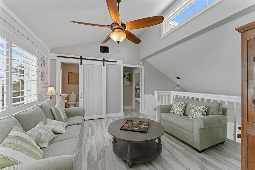 858 SE 1st Ter, Cape Coral, FL 33990 Photo