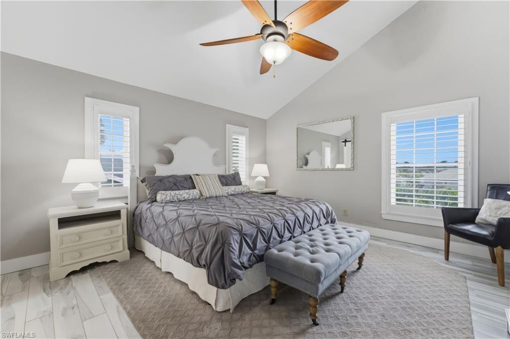 858 SE 1st Ter, Cape Coral, FL 33990 Photo