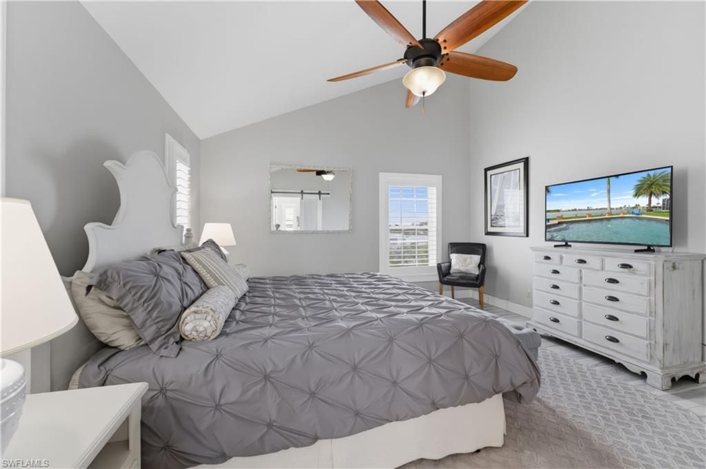 858 SE 1st Ter, Cape Coral, FL 33990 Photo