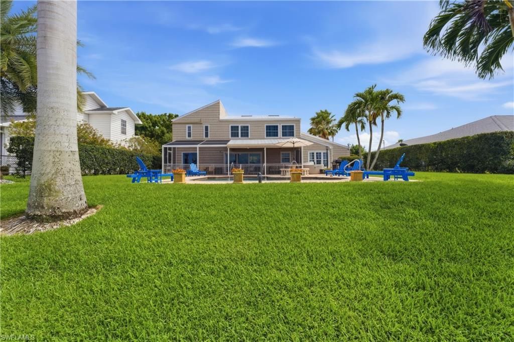 858 SE 1st Ter, Cape Coral, FL 33990 Photo