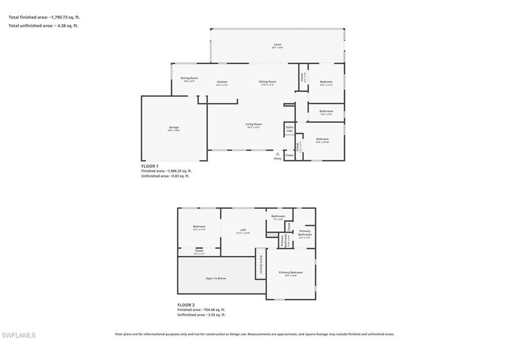 858 SE 1st Ter, Cape Coral, FL 33990 Photo