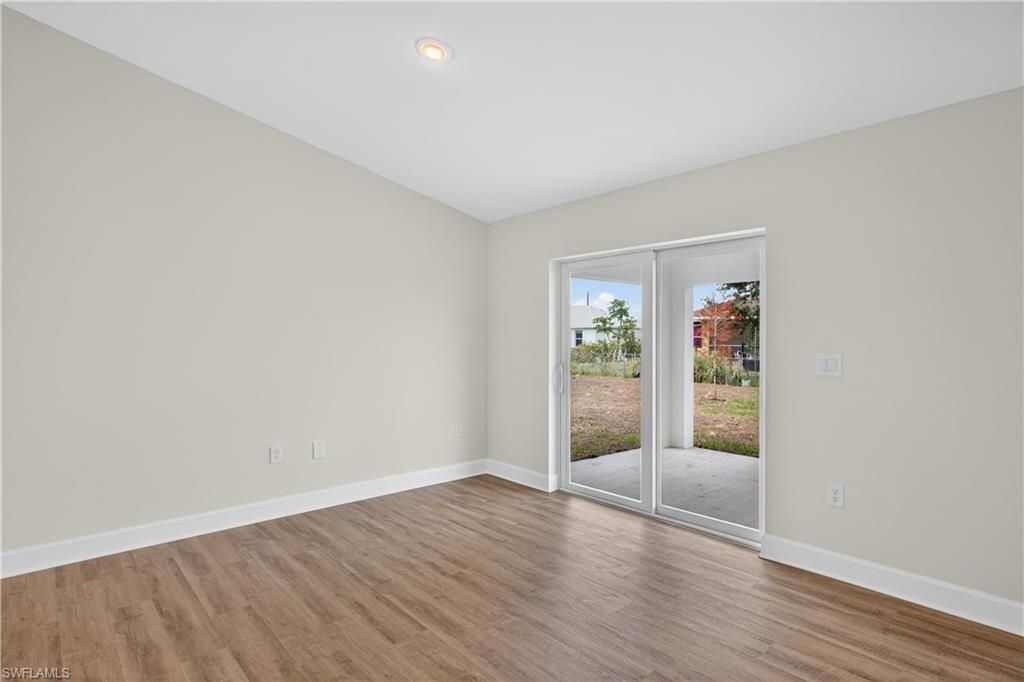 2730 NW 19th Ave , Cape Coral, FL 33993 Photo
