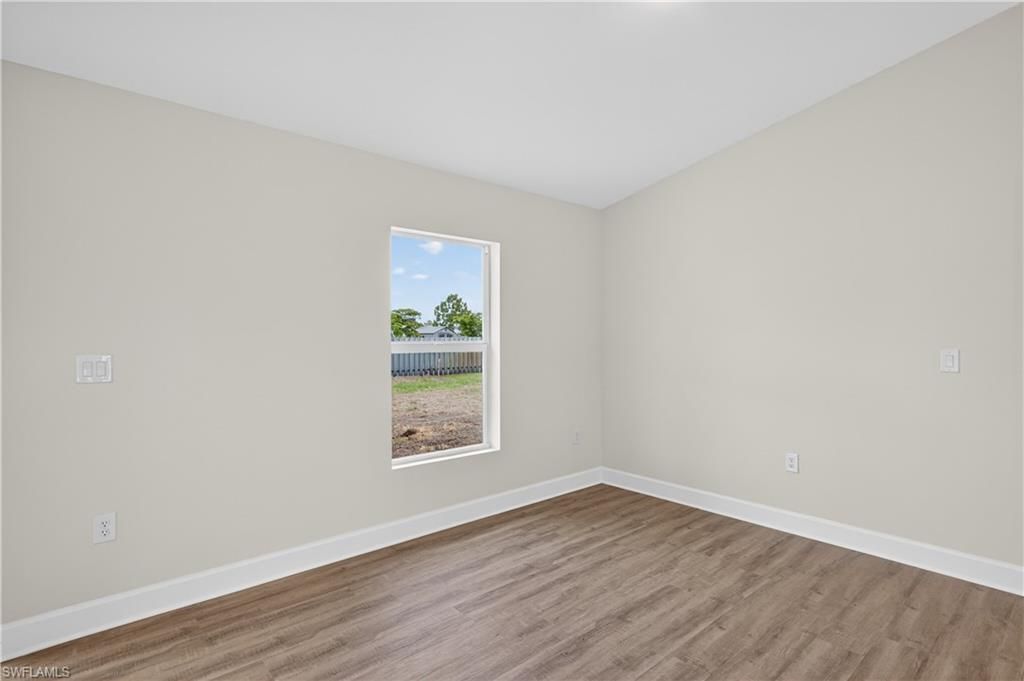 2730 NW 19th Ave , Cape Coral, FL 33993 Photo