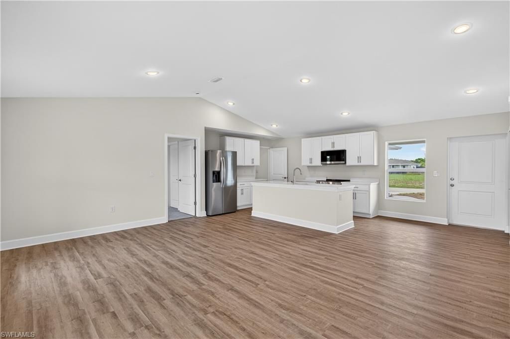 2730 NW 19th Ave , Cape Coral, FL 33993 Photo