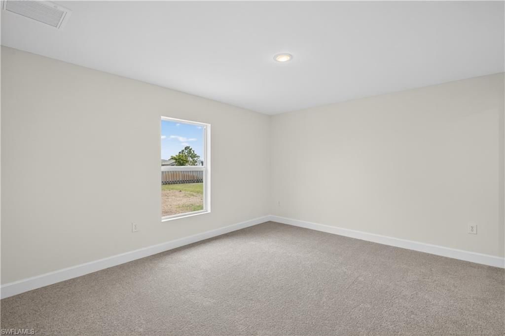 2730 NW 19th Ave , Cape Coral, FL 33993 Photo