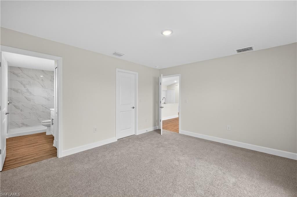 2730 NW 19th Ave , Cape Coral, FL 33993 Photo