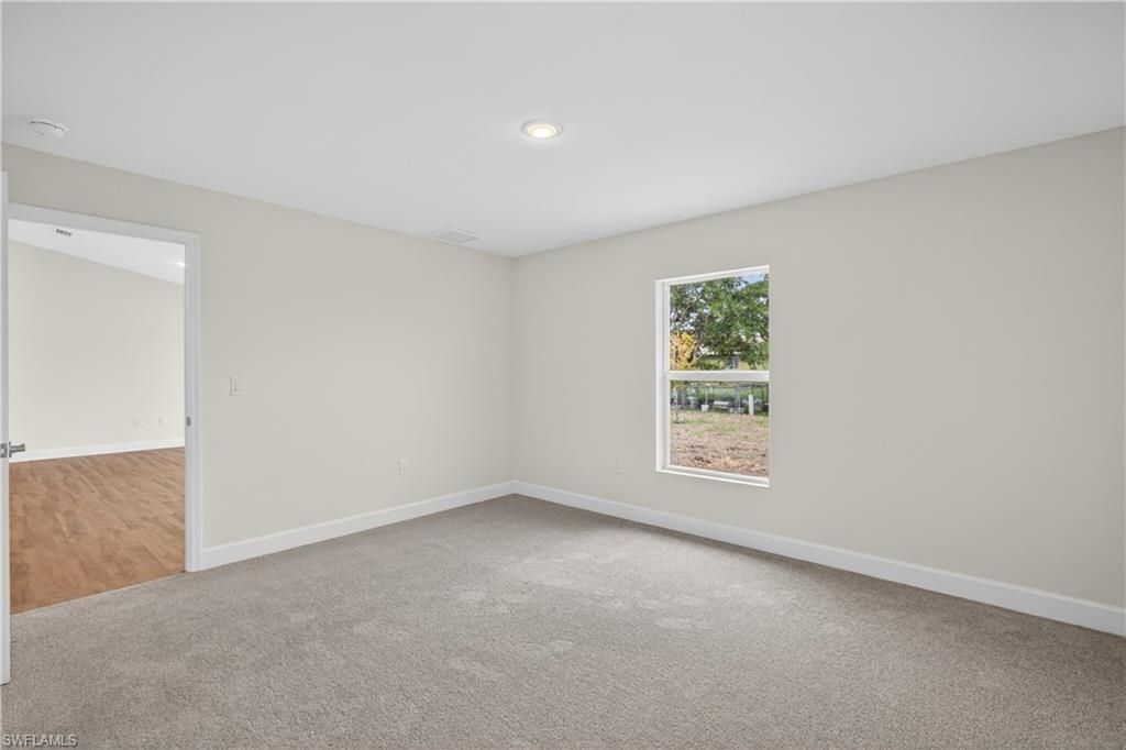 2730 NW 19th Ave , Cape Coral, FL 33993 Photo