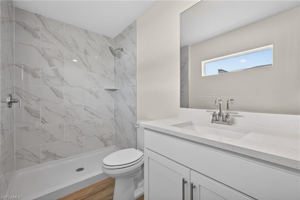 2730 NW 19th Ave , Cape Coral, FL 33993 Photo
