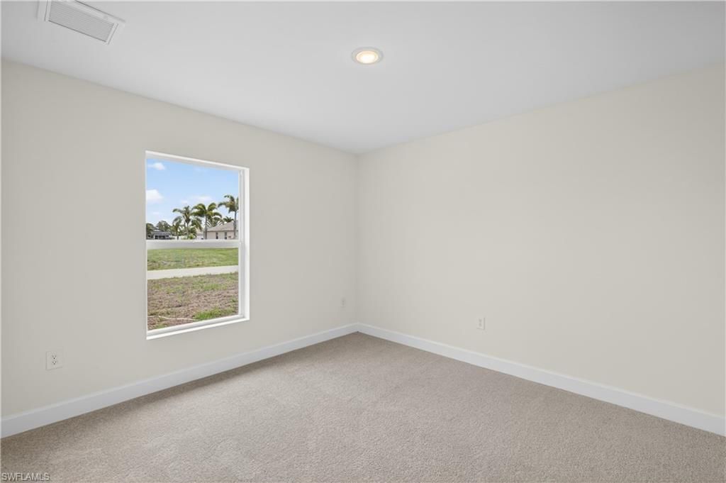 2730 NW 19th Ave , Cape Coral, FL 33993 Photo