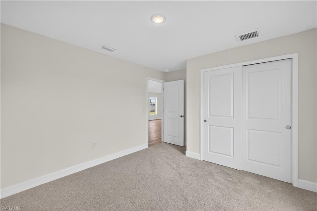 2730 NW 19th Ave , Cape Coral, FL 33993 Photo