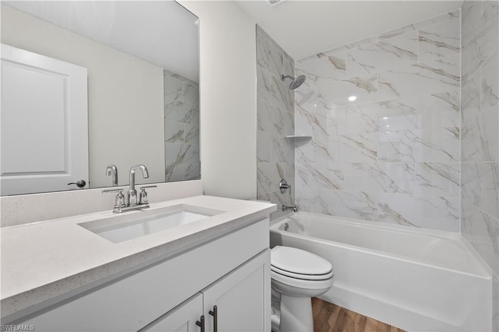 2730 NW 19th Ave , Cape Coral, FL 33993 Photo