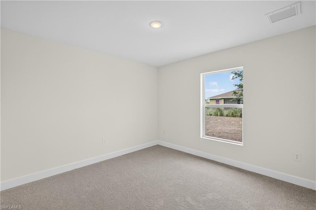 2730 NW 19th Ave , Cape Coral, FL 33993 Photo