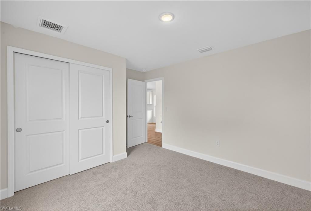2730 NW 19th Ave , Cape Coral, FL 33993 Photo