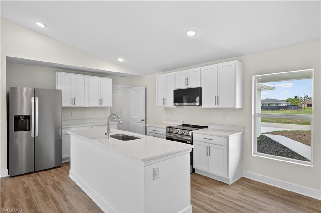 2730 NW 19th Ave , Cape Coral, FL 33993 Photo