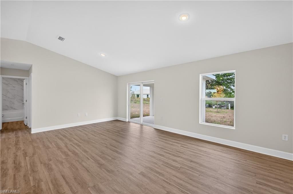 2730 NW 19th Ave , Cape Coral, FL 33993 Photo