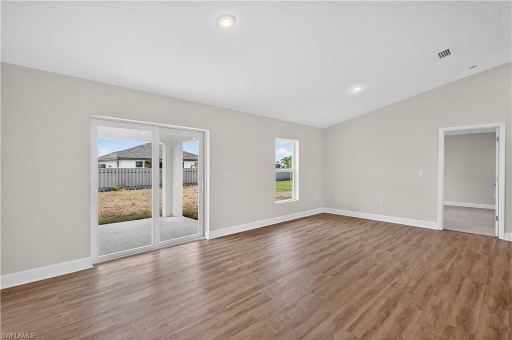 2730 NW 19th Ave , Cape Coral, FL 33993 Photo