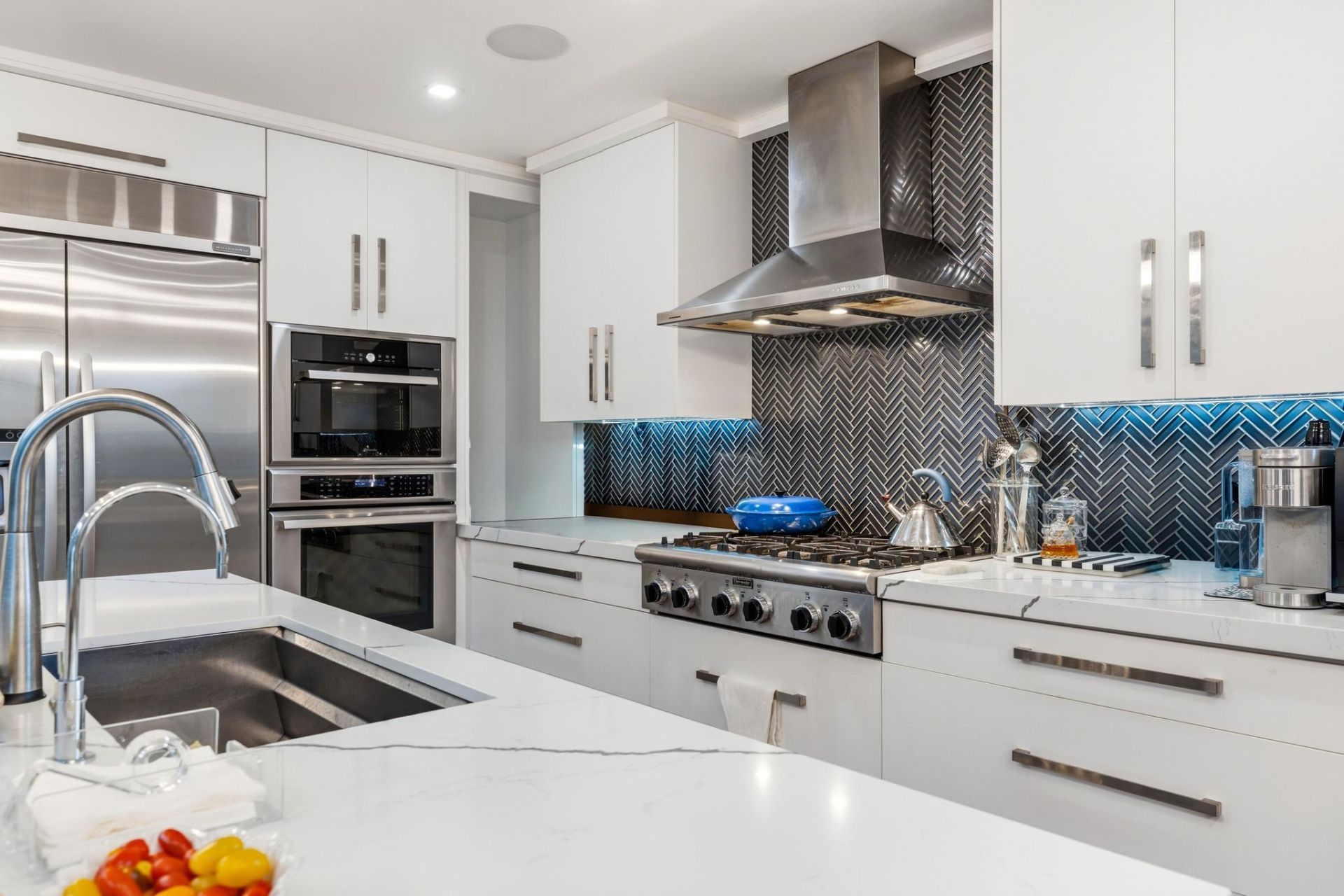 33 Oregon Lane, Boca Raton, FL 33487 Photo