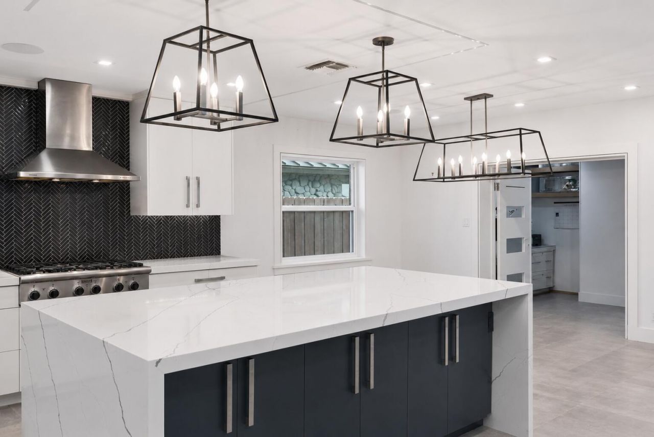 33 Oregon Lane, Boca Raton, FL 33487 Photo