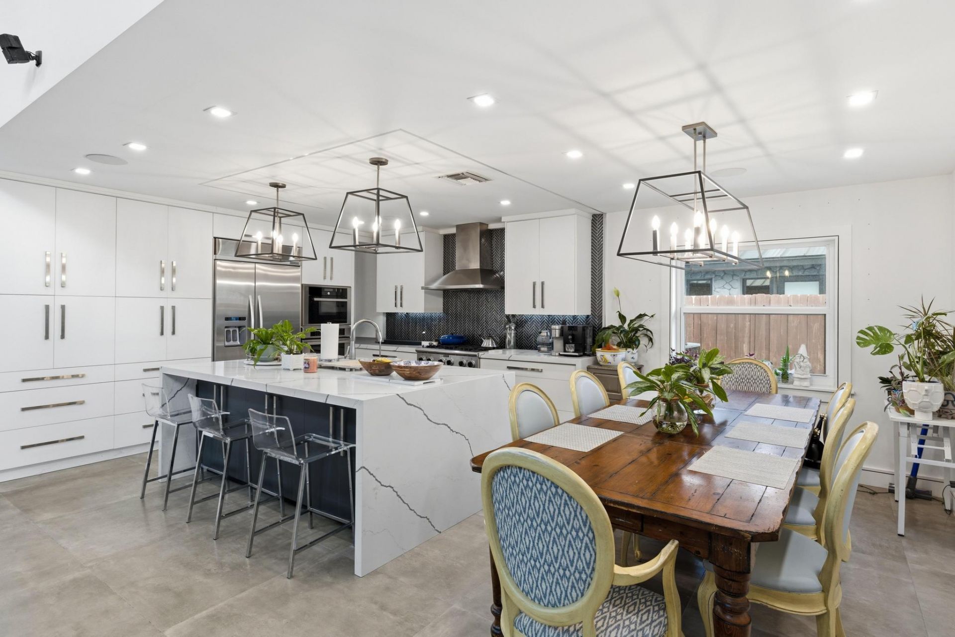33 Oregon Lane, Boca Raton, FL 33487 Photo