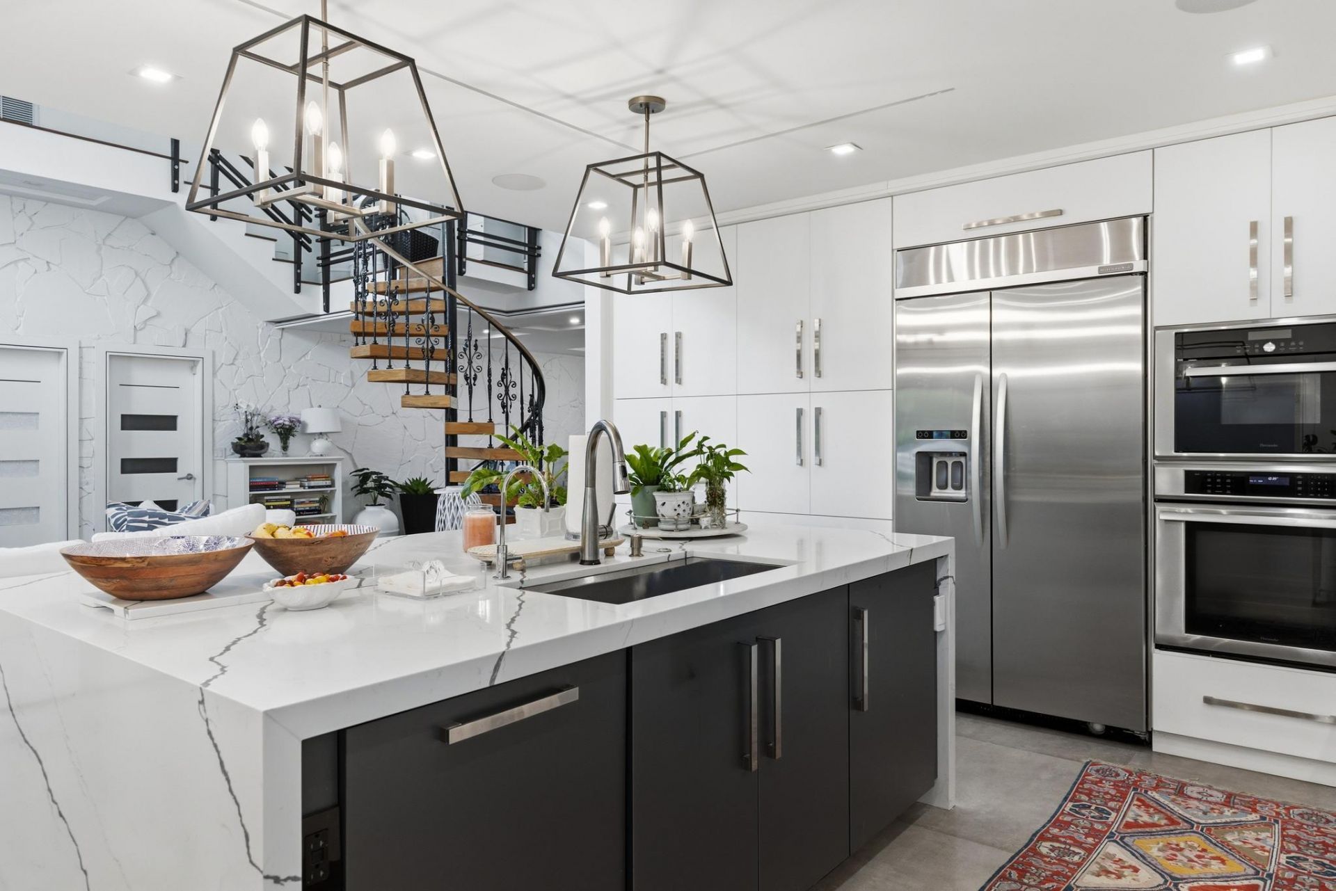 33 Oregon Lane, Boca Raton, FL 33487 Photo