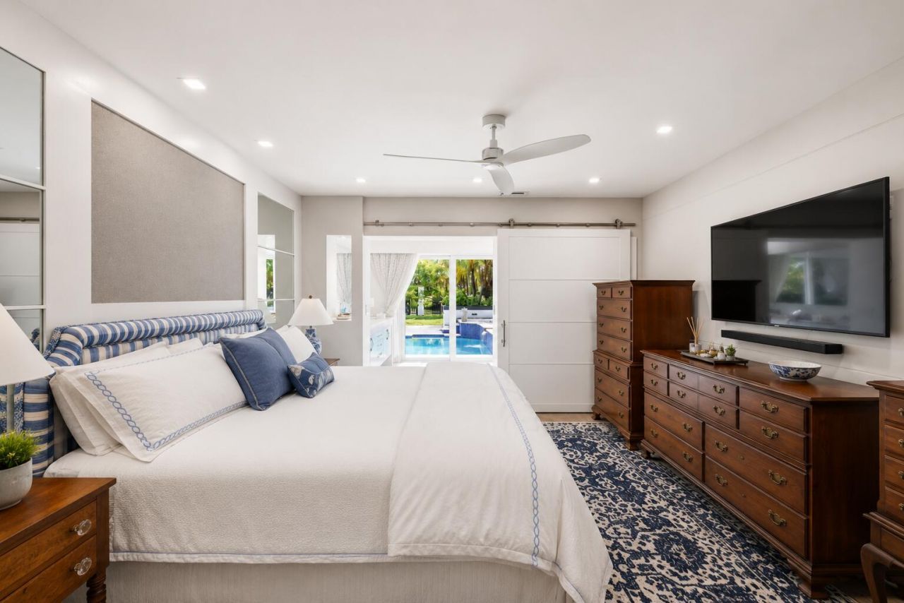 33 Oregon Lane, Boca Raton, FL 33487 Photo