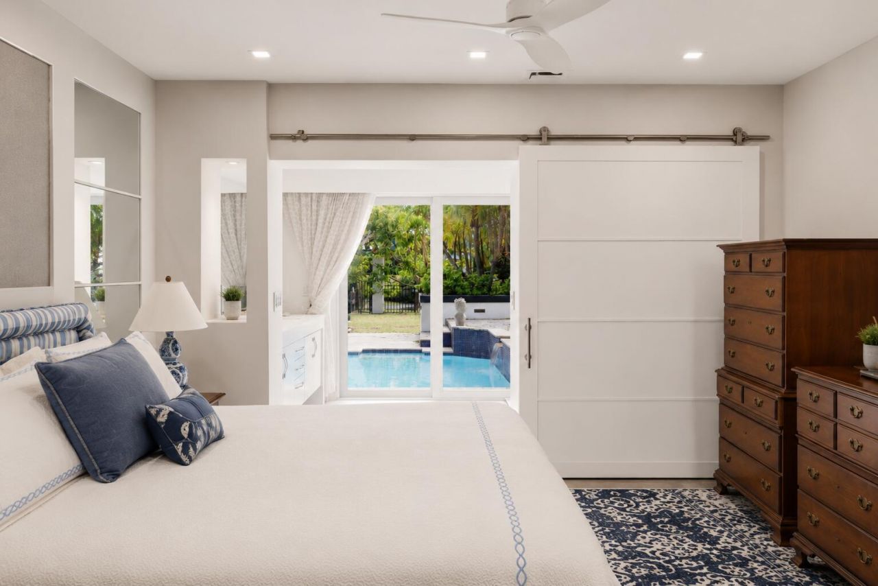33 Oregon Lane, Boca Raton, FL 33487 Photo