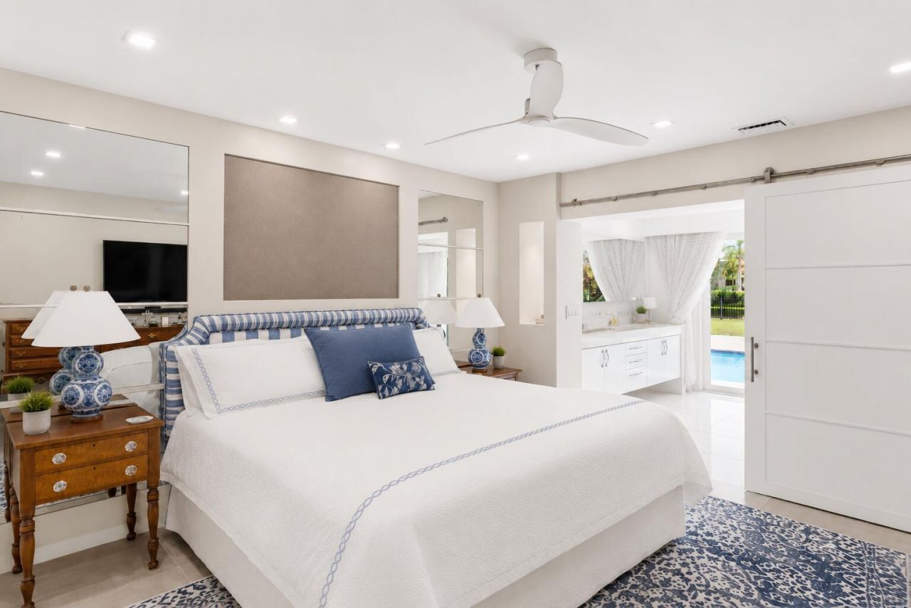 33 Oregon Lane, Boca Raton, FL 33487 Photo