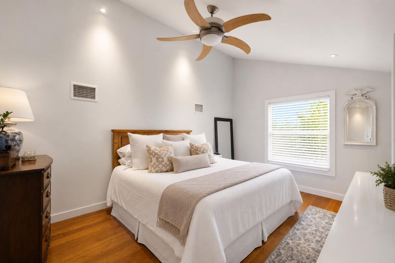 33 Oregon Lane, Boca Raton, FL 33487 Photo