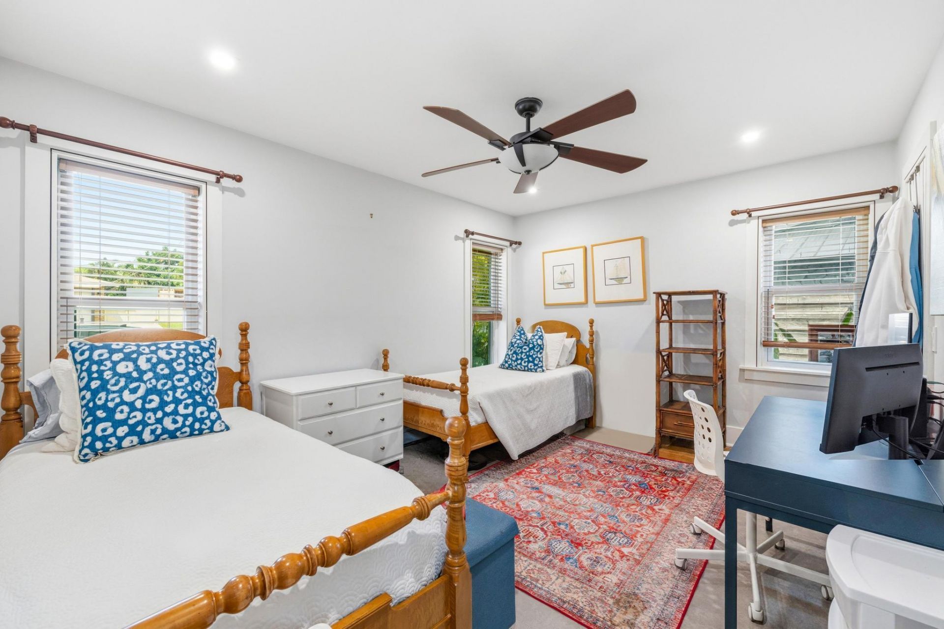 33 Oregon Lane, Boca Raton, FL 33487 Photo